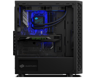 SilentiumPC Signum SG1 TG - 482020 - zdjęcie 7